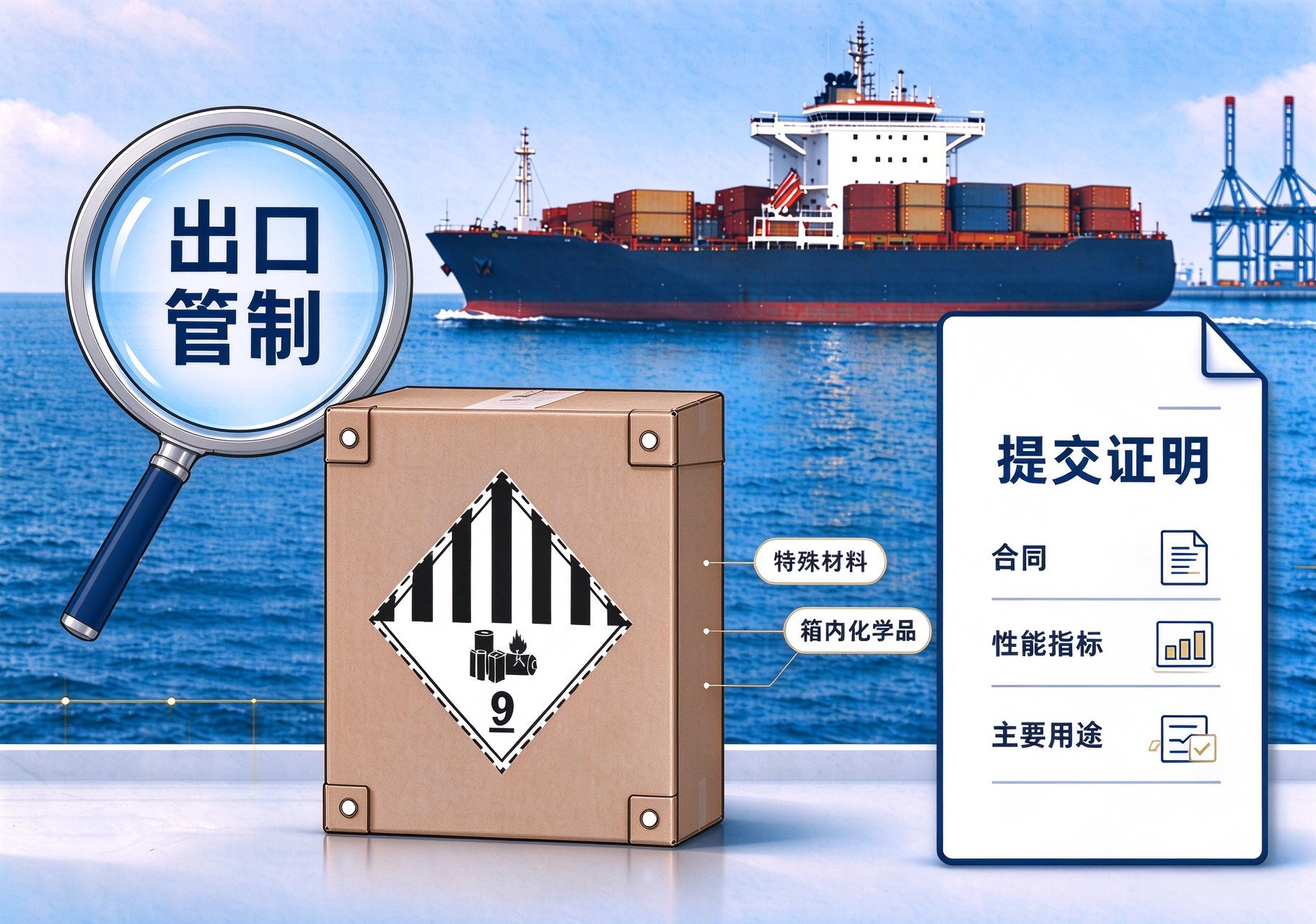 箱博士 箱博士