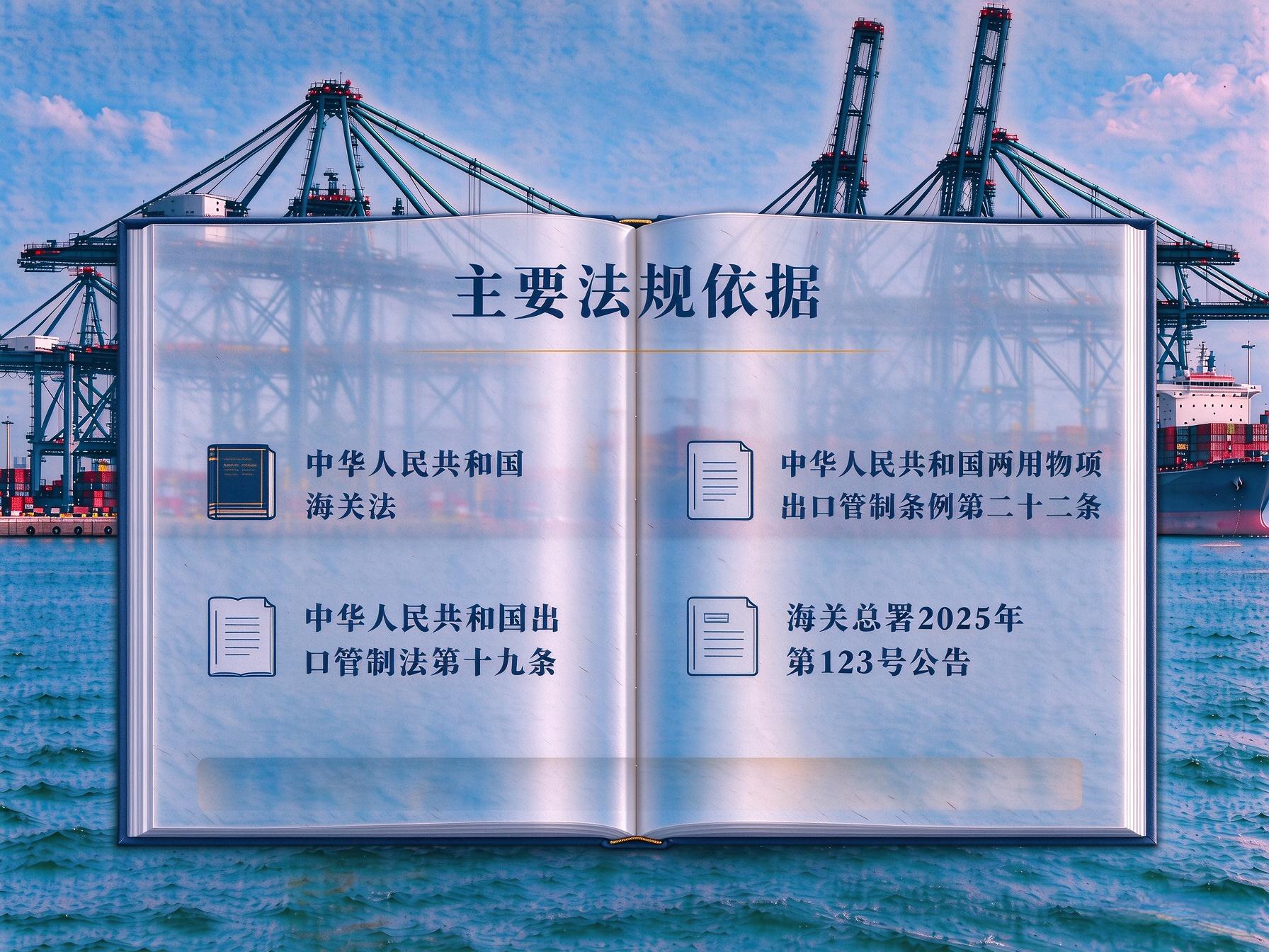 箱博士 箱博士