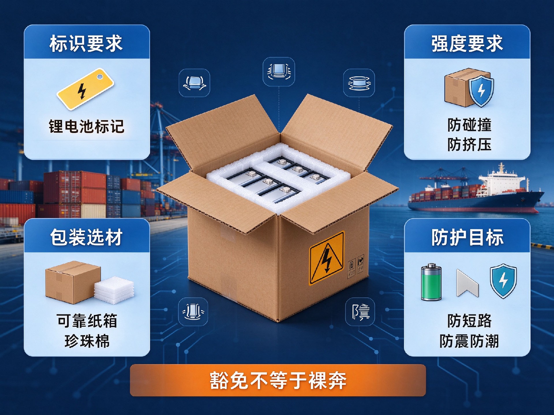 箱博士危包箱厂家 箱博士危包箱厂家